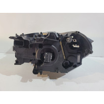 BMW X1 F48 LCI Lampa przednia LED Prawa - 13503