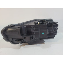 BMW X1 F48 LCI Lampa przednia LED Prawa - 13503