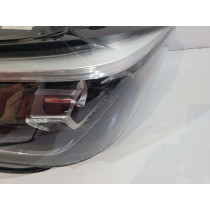 BMW X1 F48 LCI Lampa przednia LED Prawa - 13503