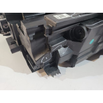 BMW X1 F48 LCI Lampa przednia LED Prawa - 13503