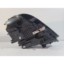 BMW X1 F48 LCI Lampa przednia LED Prawa - 13503