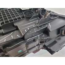 BMW X1 F48 LCI Lampa przednia LED Prawa - 13503