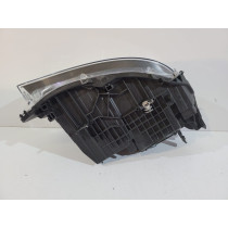 BMW 3 GT F34 Lampa zwykła H7 Lewa - 13504