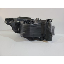 BMW 3 GT F34 Lampa zwykła H7 Lewa - 13504
