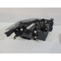 BMW 3 GT F34 Lampa zwykła H7 Lewa - 13504