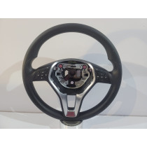 Mercedes B-Klasa W246...