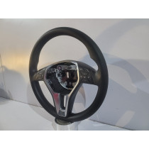 Mercedes B-Klasa W246 Kierownica - 13510