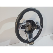 BMW Z4 E89 Kierownica - 13515