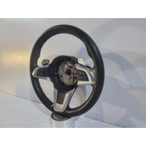 BMW Z4 E89 Kierownica - 13515