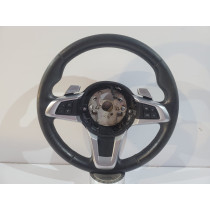 BMW Z4 E89 Kierownica - 13515