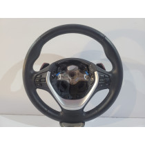 BMW 3 F30 / F31 1 F20...