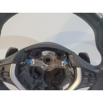 BMW 3 F30 / F31 1 F20 Kierownica Sport- 13516