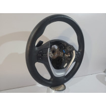 BMW 3 F30 / F31 1 F20 Kierownica Sport- 13516