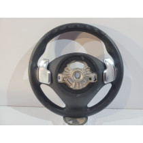 BMW 3 F30 / F31 1 F20 Kierownica Sport- 13516