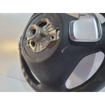 BMW 3 F30 / F31 1 F20 Kierownica Sport- 13516