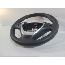 BMW 3 F30 / F31 1 F20 Kierownica Sport- 13517