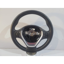 BMW 3 F30 / F31 1 F20 Kierownica Sport- 13517