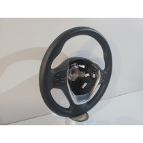 BMW 3 F30 / F31 1 F20 Kierownica Sport- 13517