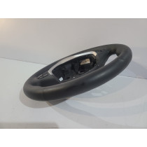 BMW 3 F30 / F31 1 F20 Kierownica Sport- 13517
