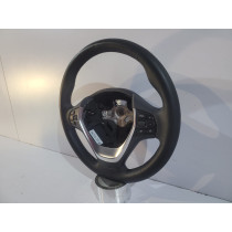 BMW 3 F30 / F31 1 F20 Kierownica Sport- 13517