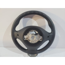 BMW 3 F30 / F31 1 F20 Kierownica Sport- 13517