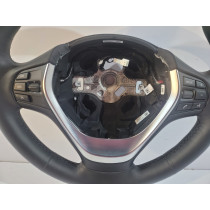 BMW 3 F30 / F31 1 F20 Kierownica Sport- 13517