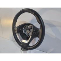 BMW X3 F25 X4 F26 Kierownica - 13518