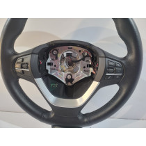 BMW X3 F25 X4 F26 Kierownica - 13518