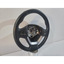 BMW X3 F25 X4 F26 Kierownica - 13518