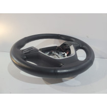 BMW X3 F25 X4 F26 Kierownica - 13518