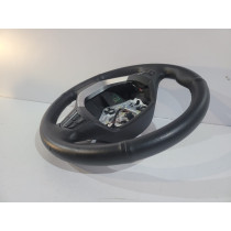 BMW X3 F25 X4 F26 Kierownica - 13518
