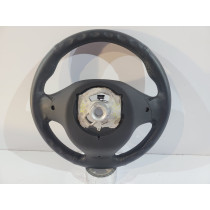 BMW X3 F25 X4 F26 Kierownica - 13518