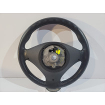 BMW X5 E70 X6 E71 Kierownica - 13519