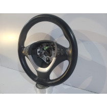 BMW X5 E70 X6 E71 Kierownica - 13519