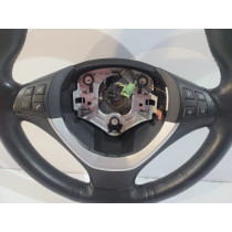 BMW X5 E70 X6 E71 Kierownica - 13519
