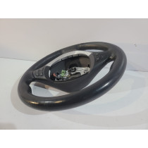 BMW X5 E70 X6 E71 Kierownica - 13519