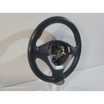 BMW X5 E70 X6 E71 Kierownica - 13519