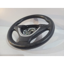 BMW X5 E70 X6 E71 Kierownica - 13520