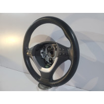 BMW X5 E70 X6 E71 Kierownica - 13520