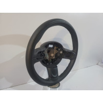 MINI COOPER / COUNTRYMAN R60 Kierownica - 13550