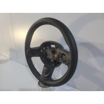 MINI COOPER / COUNTRYMAN R60 Kierownica - 13550