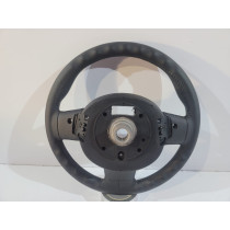 MINI COOPER / COUNTRYMAN R60 Kierownica - 13550