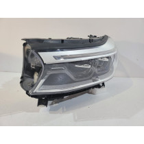 BMW 6 G32 Lampa Adaptive LED - L 13561