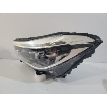 BMW 6 G32 Lampa Adaptive LED - L 13561