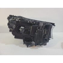 BMW 6 G32 Lampa Adaptive LED - L 13561