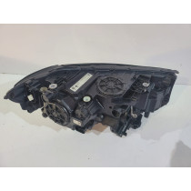 BMW 6 G32 Lampa Adaptive LED - L 13561
