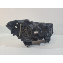 BMW 6 G32 Lampa Adaptive LED - L 13561
