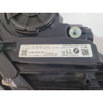 BMW 6 G32 Lampa Adaptive LED - L 13561