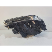 BMW 6 G32 Lampa Adaptive LED - L 13561