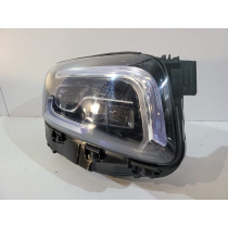 Mercedes GLB A247 Lampa MULTIBEAM LED - R 13562